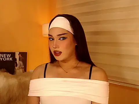 magnificent kitana online show from November 2025 10:59:01 AM