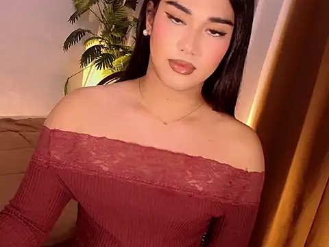 magnificent kitana online show from July 2026 05:41:01 PM
