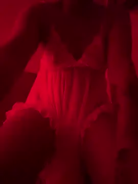 Cute  Taniya online show from April 2026 11:09:02 PM