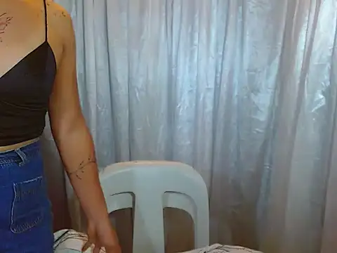 Seductive akira11 online show from April 2026 06:16:01 PM