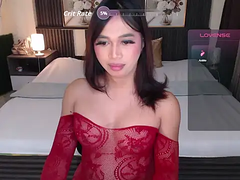 Snapshot of AluxeKristine chatting on September 2025 02:13:02 AM AluxeKristine online show from September 2025 02:13:02 AM