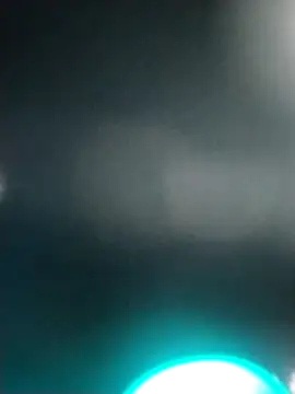 legaros online show from October 2025 03:46:02 PM