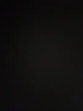 legaros online show from April 2026 02:18:01 PM