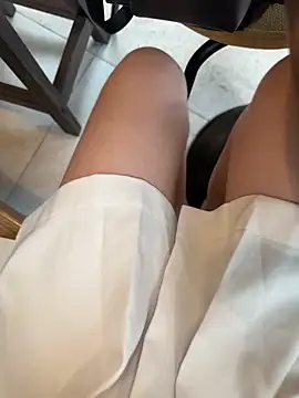 Hamy88 online show from December 2025 07:59:01 AM