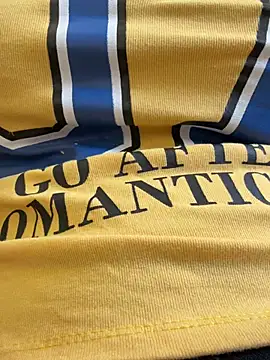 Hamy88 online show from February 2026 07:53:02 AM