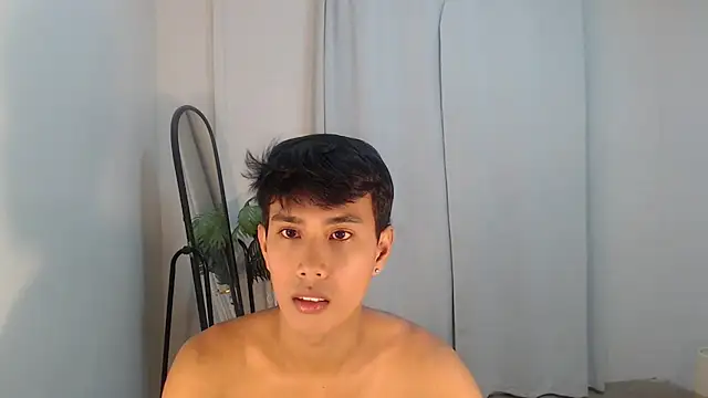 Snapshot of shokolet_2001 chatting on September 2025 11:32:02 AM shokolet 2001 online show from September 2025 11:32:02 AM