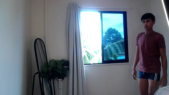 Snapshot of shokolet_2001 chatting on September 2025 03:28:01 AM shokolet 2001 online show from September 2025 03:28:01 AM