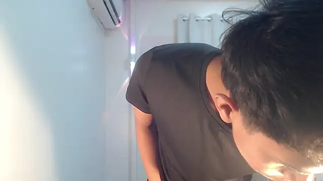 Snapshot of shokolet_2001 chatting on January 2026 07:58:02 AM shokolet 2001 online show from January 2026 07:58:02 AM