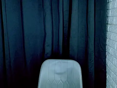 TRANSGODDESSA online show from July 2026 01:34:01 AM
