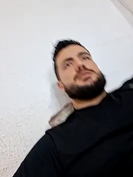 paulsprominence online show from September 2025 06:46:02 PM