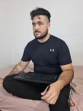 paulsprominence online show from March 2026 07:08:02 PM