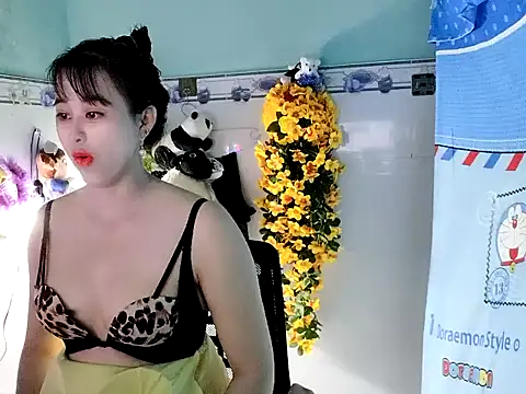 emgaixinhngoan online show from September 2025 02:33:01 AM