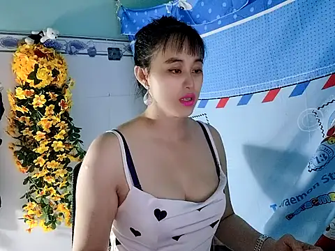 emgaixinhngoan online show from September 2025 04:07:01 PM