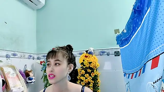 emgaixinhngoan online show from September 2025 02:28:01 PM