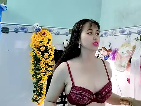 emgaixinhngoan online show from September 2025 12:08:02 PM