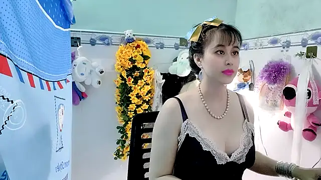 emgaixinhngoan online show from October 2025 03:33:01 PM