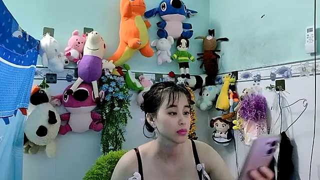 emgaixinhngoan online show from October 2025 06:02:02 AM