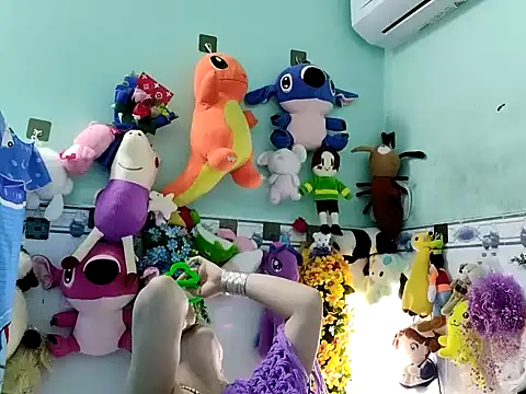 emgaixinhngoan online show from November 2025 12:54:02 AM