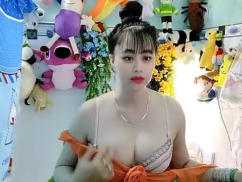 emgaixinhngoan online show from November 2025 02:45:02 AM