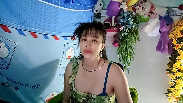 emgaixinhngoan online show from November 2025 03:12:02 PM