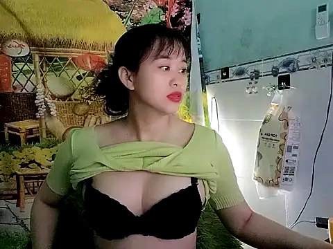 emgaixinhngoan online show from February 2026 05:44:02 AM