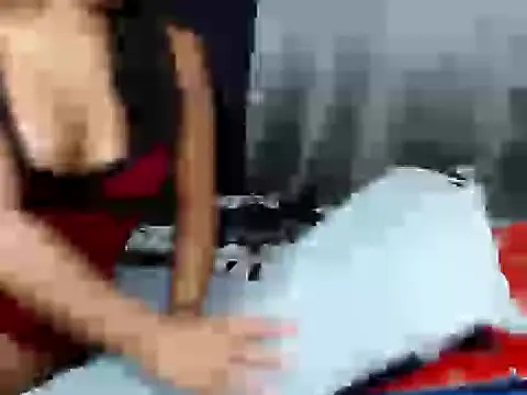 liane mei online show from October 2025 12:43:01 AM