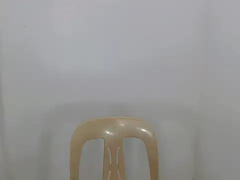 liane mei online show from February 2026 11:34:02 PM