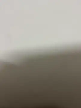 Snapshot of teenagers1sex chatting on October 2025 04:30:02 PM teenagers1sex online show from October 2025 04:30:02 PM