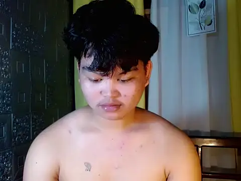 Reynelcock online show from October 2025 07:20:02 AM