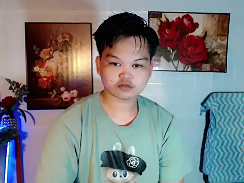 Reynelcock online show from July 2026 06:12:02 PM