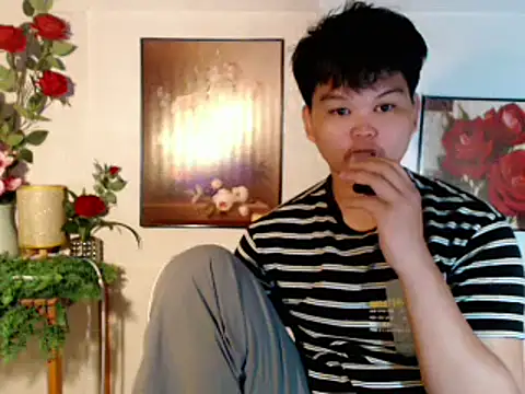 Reynelcock online show from July 2026 09:35:02 AM