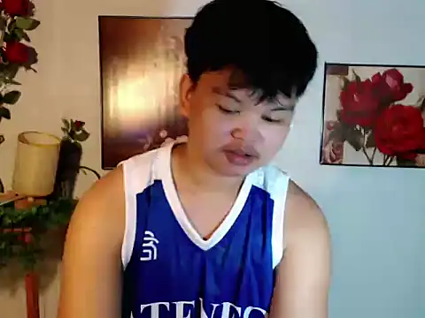 Reynelcock online show from July 2026 03:20:02 AM