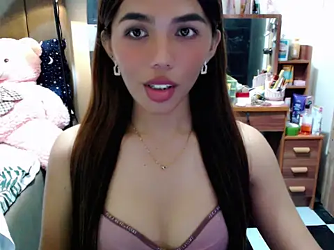 Snapshot of urswtasian_chesca chatting on November 2025 01:39:02 PM urswtasian chesca online show from November 2025 01:39:02 PM