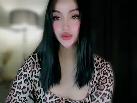 anna lala7 online show from September 2025 06:51:02 AM