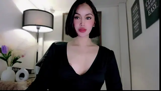 anna lala7 online show from November 2025 08:32:01 PM