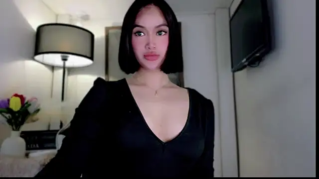 anna lala7 online show from January 2026 09:30:02 PM