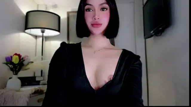 anna lala7 online show from January 2026 06:29:02 AM