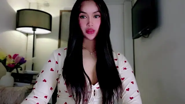 anna lala7 online show from February 2026 04:19:02 PM