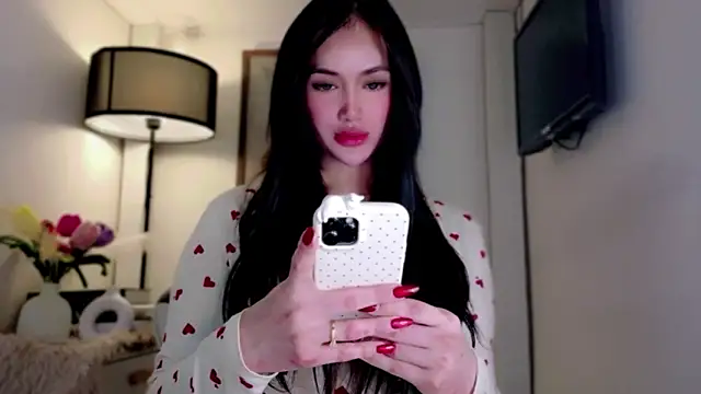 anna lala7 online show from March 2026 07:32:01 PM