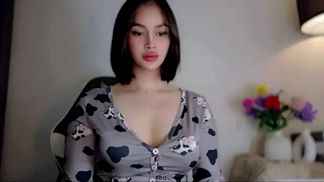 Snapshot of anna_lala7 chatting on April 2026 08:57:02 PM anna lala7 online show from April 2026 08:57:02 PM