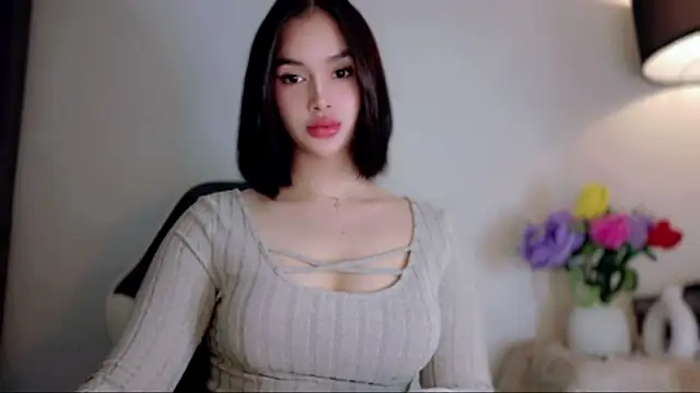 Snapshot of anna_lala7 chatting on May 2026 01:44:01 AM anna lala7 online show from May 2026 01:44:01 AM