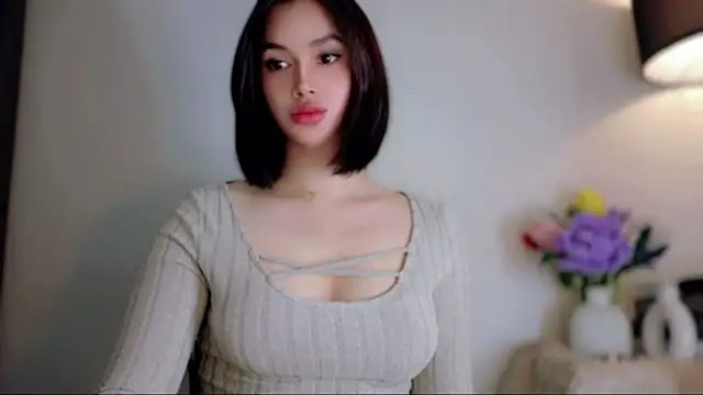 Snapshot of anna_lala7 chatting on May 2026 06:16:02 PM anna lala7 online show from May 2026 06:16:02 PM