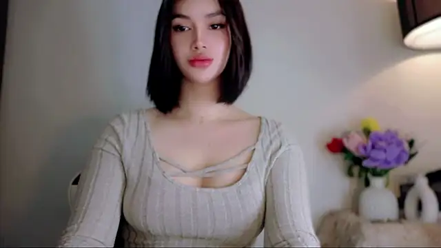 Snapshot of anna_lala7 chatting on May 2026 06:49:02 PM anna lala7 online show from May 2026 06:49:02 PM