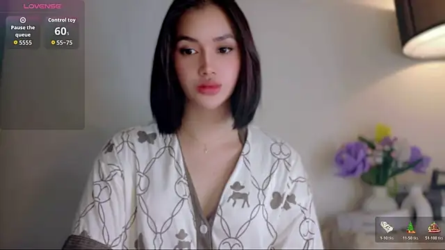 Snapshot of anna_lala7 chatting on May 2026 10:56:02 AM anna lala7 online show from May 2026 10:56:02 AM