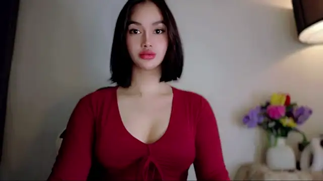 Snapshot of anna_lala7 chatting on May 2026 01:13:01 AM anna lala7 online show from May 2026 01:13:01 AM