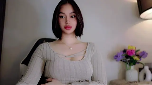 Snapshot of anna_lala7 chatting on May 2026 04:58:02 PM anna lala7 online show from May 2026 04:58:02 PM