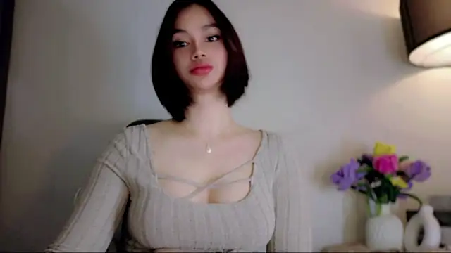 Snapshot of anna_lala7 chatting on June 2026 03:08:02 AM anna lala7 online show from June 2026 03:08:02 AM