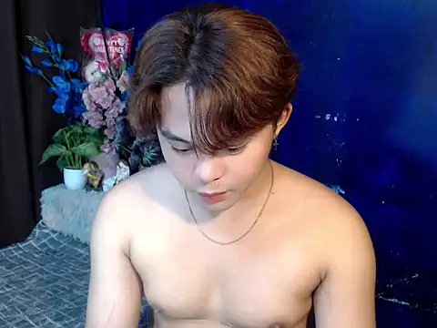 urguy toshi online show from April 2026 06:30:01 PM