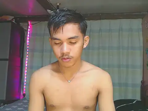 urhot chany online show from January 2026 02:54:02 PM