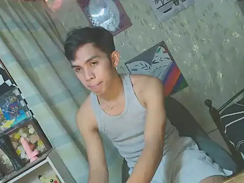 urhot chany online show from March 2026 03:35:02 AM